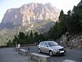 Puig Major 1